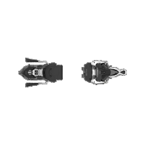 HY 13 Free Freeridebindung