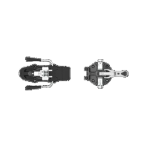 Raider 11 Evo Tourenbindung