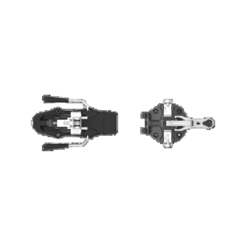 Raider 11 Evo Tourenbindung