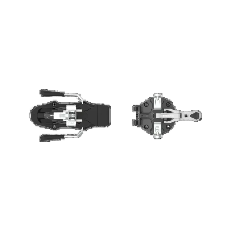 Raider 11 Evo Tourenbindung