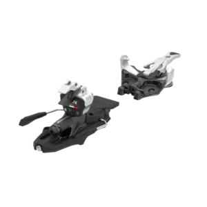 Raider 11 Evo Tourenbindung