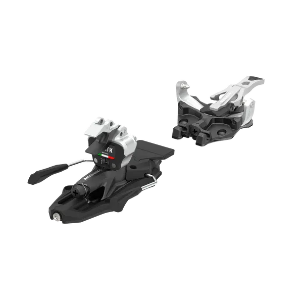 Raider 11 Evo Tourenbindung