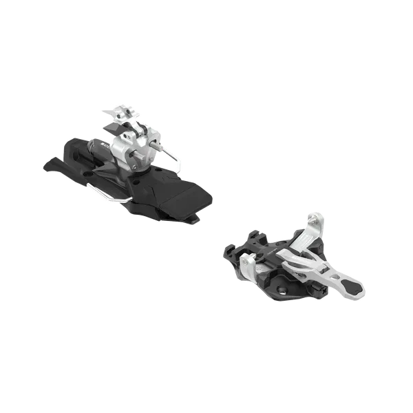 Raider 11 Evo Tourenbindung