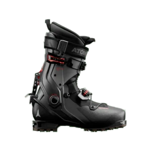 BACKLAND PRO Men