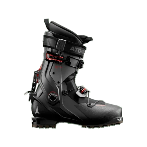 atomic-backland-pro-men-black-limestone-red-1-1 BACKLAND PRO Men