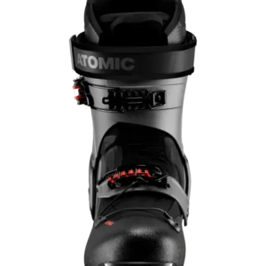 BACKLAND PRO Men