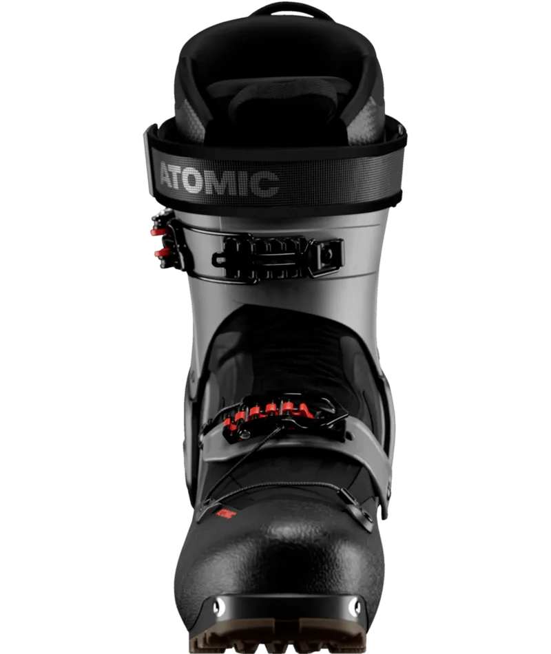 BACKLAND PRO Men