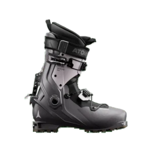 BACKLAND PRO Women