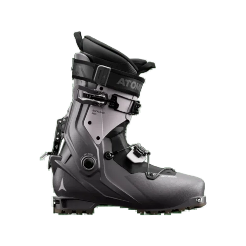 atomic-backland-pro-women-iron-ore-dust-1-1 BACKLAND PRO Women