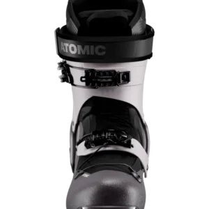 BACKLAND PRO Women