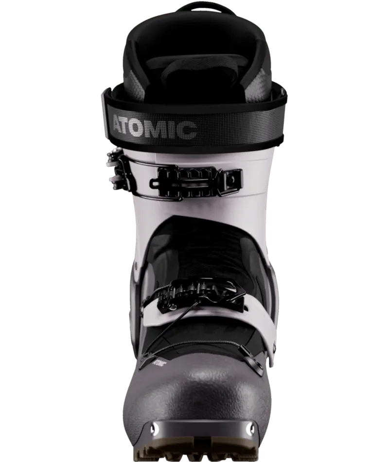 BACKLAND PRO Women