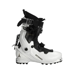BACKLAND PRO Women Tourenschuh