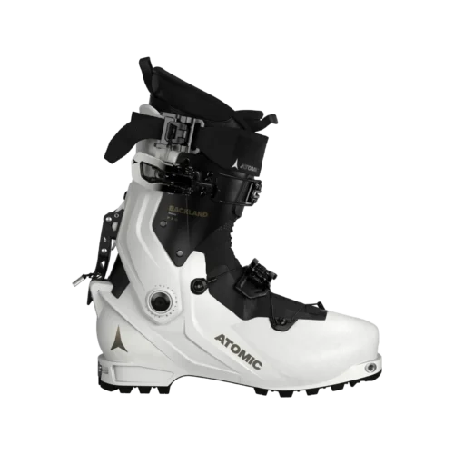BACKLAND PRO Women Tourenschuh
