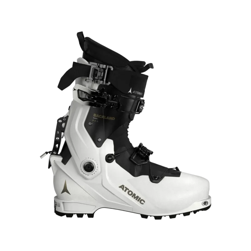 BACKLAND PRO Women Tourenschuh