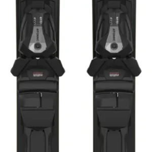 CLOUD C14 Revoshok S + MI 12 GW Set