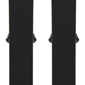 CLOUD C14 Revoshok S + MI 12 GW Set