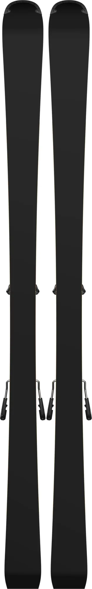 CLOUD C14 Revoshok S + MI 12 GW Set