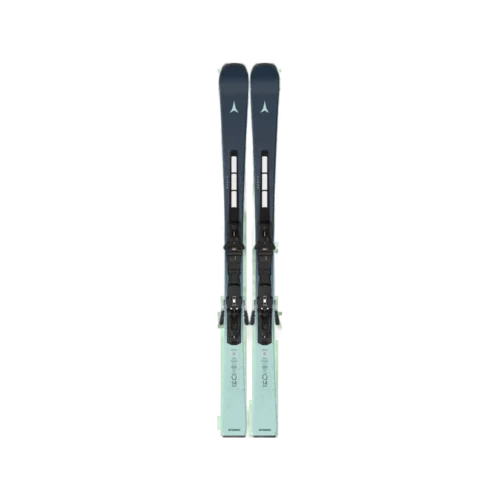 atomic-cloud-q14-rvsk-s-mi-12-gw-bindung-black-sage-1-1 CLOUD Q14 RVSK S + MI 12 GW Bindung