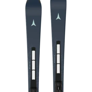 CLOUD Q14 RVSK S + MI 12 GW Bindung