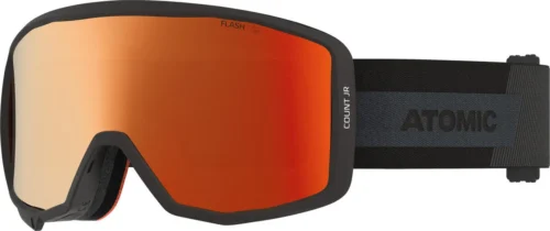 atomic-count-jr-cylindrical-skibrille-black-1-1 Atomic count jr cylindrical skibrille black 1