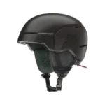 COUNT JR Skihelm