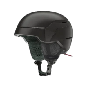 COUNT JR Skihelm