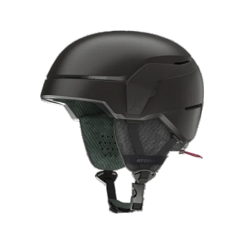 atomic-count-jr-skihelm-black-1-1 COUNT JR Skihelm