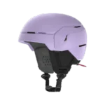 COUNT JR Skihelm