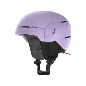 COUNT JR Skihelm