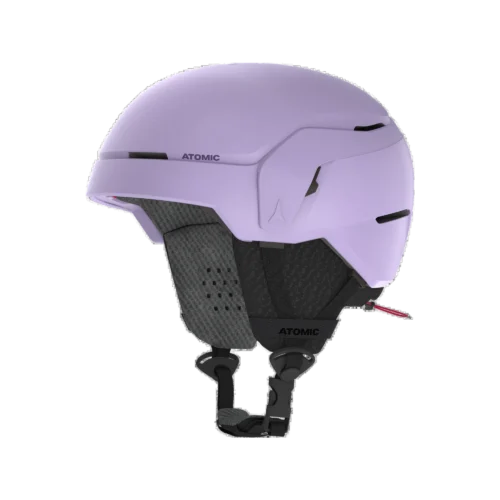 atomic-count-jr-skihelm-lavender-1-1 COUNT JR Skihelm