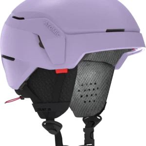 COUNT JR Skihelm