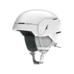 COUNT JR Skihelm