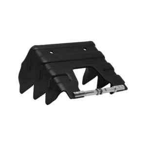 CRAMPON BACKLAND