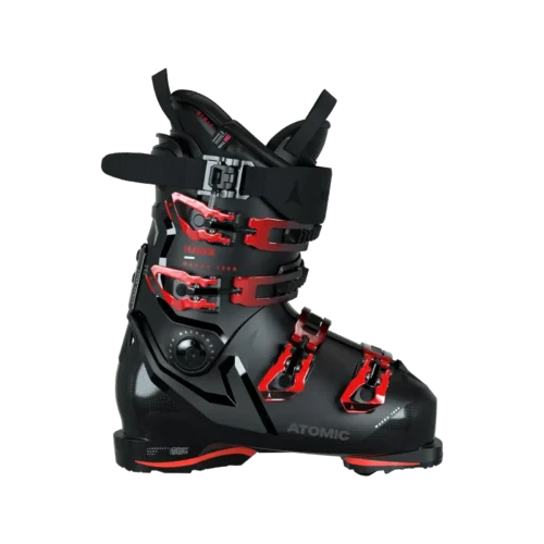 HAWX MAGNA 130 S GW BL