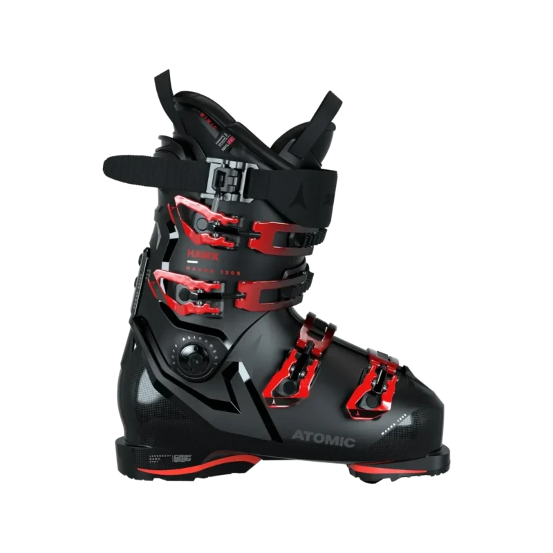 HAWX MAGNA 130 S GW BL