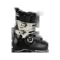 HAWX PRIME 105 S BOA W GW Skischuh