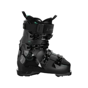 HAWX PRIME 105 S W Skischuh