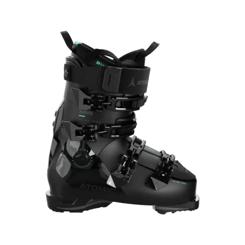 HAWX PRIME 105 S W Skischuh