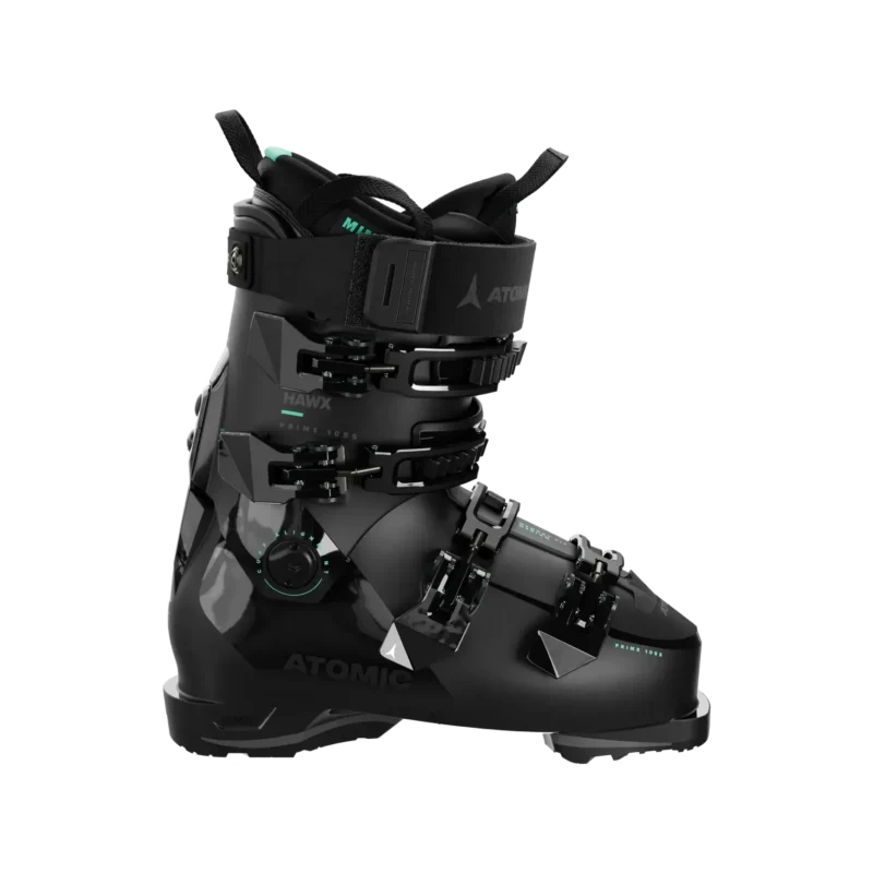 HAWX PRIME 105 S W Skischuh