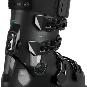 HAWX PRIME 105 S W Skischuh