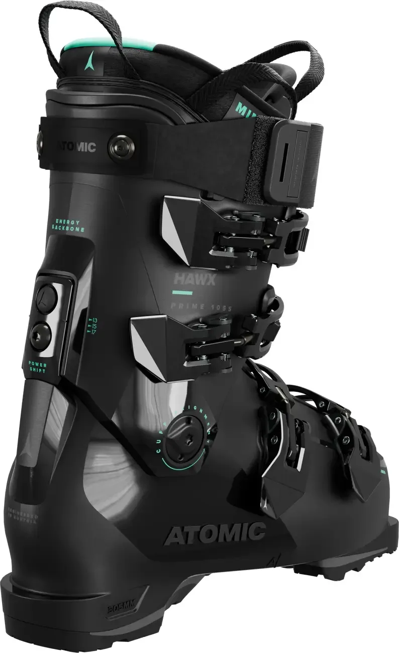 HAWX PRIME 105 S W Skischuh