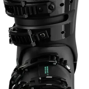 HAWX PRIME 105 S W Skischuh