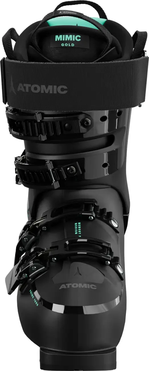 HAWX PRIME 105 S W Skischuh