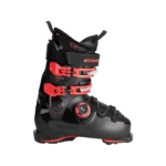 HAWX PRIME 110X BOA