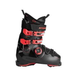 HAWX PRIME 110X BOA