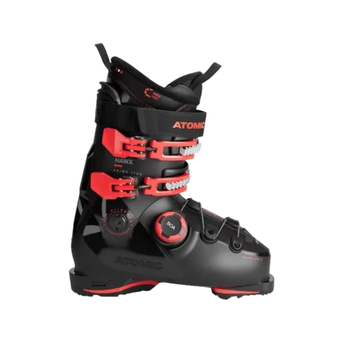 atomic-hawx-prime-110x-boa-black-1-1 HAWX PRIME 110X BOA