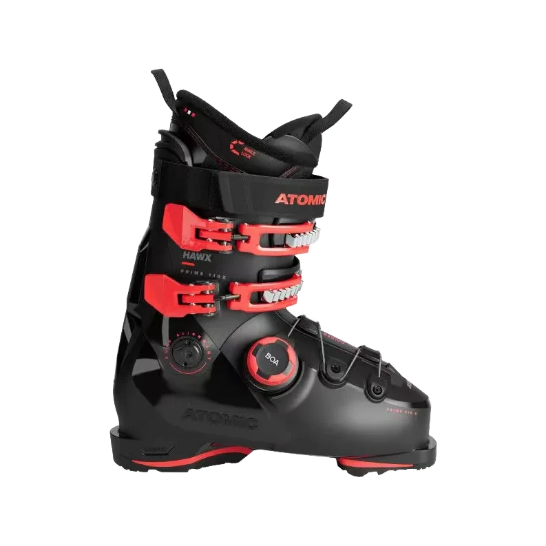 HAWX PRIME 110X BOA