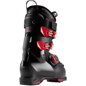 HAWX PRIME 110X BOA