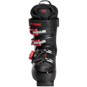 HAWX PRIME 110X BOA