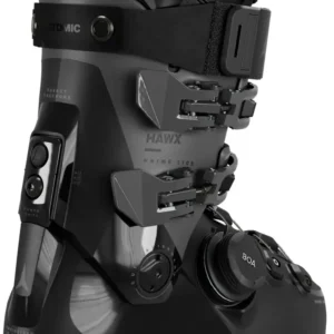 HAWX PRIME 110X BOA